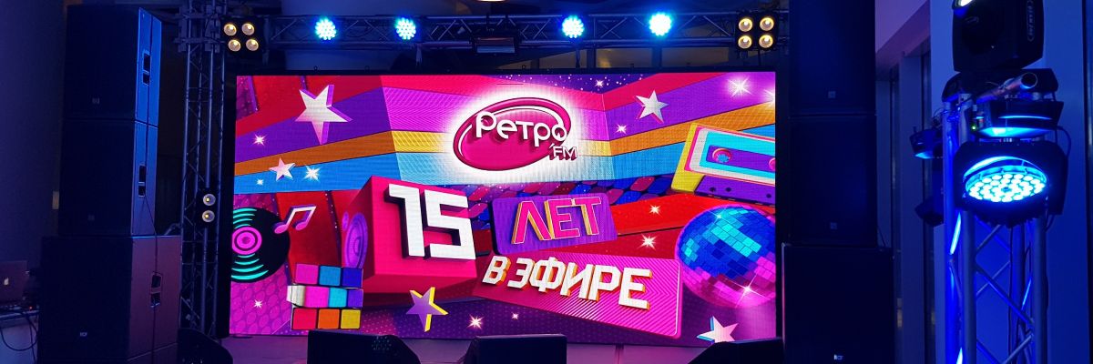 ПОРТФОЛИО