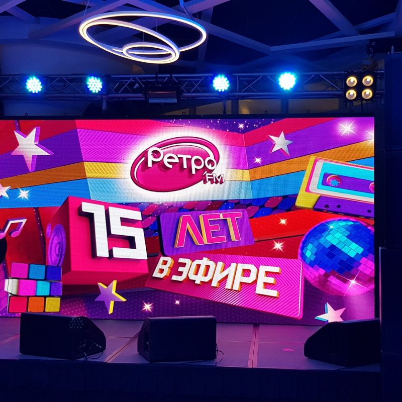 ПОРТФОЛИО